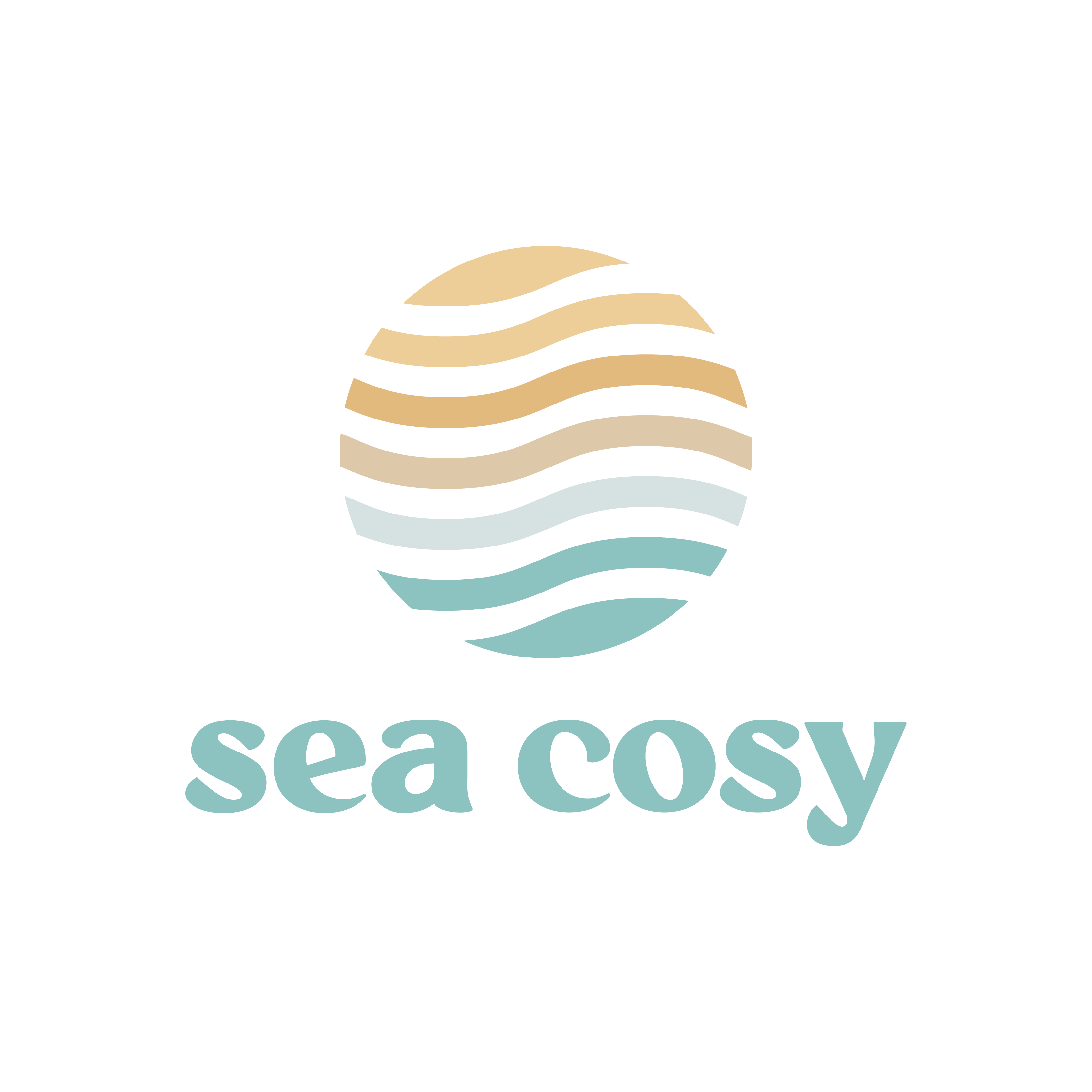 seacosy